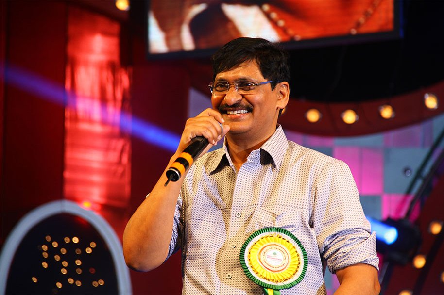 Rowdy-Movie-Audio-Launch